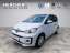 Volkswagen up! up! Basis