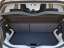 Volkswagen up! up! Basis