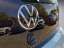 Volkswagen up! up! Basis