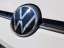 Volkswagen up! up! Basis