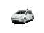 Volkswagen up! up! Basis