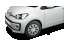 Volkswagen up! up! Basis