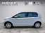 Volkswagen up! up! Basis