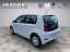 Volkswagen up! up! Basis