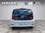 Volkswagen up! up! Basis