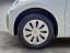 Volkswagen up! up! Basis