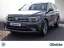 Volkswagen Tiguan 2.0 TDI 4Motion Allspace DSG R-Line