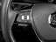 Volkswagen Tiguan 2.0 TDI 4Motion Allspace DSG R-Line