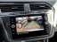 Volkswagen Tiguan 2.0 TDI 4Motion Allspace DSG R-Line