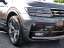 Volkswagen Tiguan 2.0 TDI 4Motion Allspace DSG R-Line