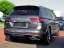 Volkswagen Tiguan 2.0 TDI 4Motion Allspace DSG R-Line