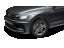 Volkswagen Tiguan 2.0 TDI 4Motion Allspace DSG R-Line