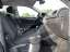 Volkswagen Tiguan 2.0 TDI 4Motion Allspace DSG R-Line