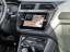 Volkswagen Tiguan 2.0 TDI 4Motion Allspace DSG R-Line