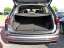 Volkswagen Tiguan 2.0 TDI 4Motion Allspace DSG R-Line