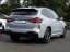 BMW X3 M-Sport xDrive