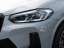 BMW X3 M-Sport xDrive