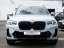 BMW X3 M-Sport xDrive