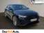 Audi Q8 e-tron 55 Business Quattro