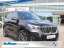 BMW X1 M-Sport