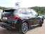 BMW X1 M-Sport