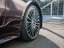 Mercedes-Benz CLS 220 AMG CLS 220 d Coupé Sport Edition Sportpakket