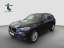 BMW X3 Advantage pakket xDrive20i