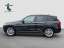 BMW X3 Advantage pakket xDrive20i