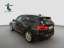 BMW X3 Advantage pakket xDrive20i