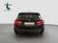 BMW X3 Advantage pakket xDrive20i