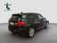 BMW X3 Advantage pakket xDrive20i