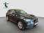 BMW X3 Advantage pakket xDrive20i