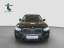 BMW X3 Advantage pakket xDrive20i