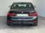 BMW 318 Advantage pakket