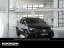 Mercedes-Benz GLA 45 AMG 4MATIC+ AMG