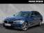 BMW 520 520d Touring