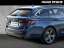 BMW 520 520d Touring