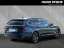 BMW 520 520d Touring