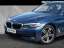 BMW 520 520d Touring