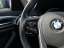 BMW 520 520d Touring