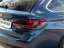 BMW 520 520d Touring