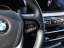 BMW 520 520d Touring