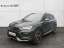 Cupra Ateca 2.0 TSI 4Drive