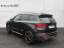 Cupra Ateca 2.0 TSI 4Drive