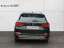 Cupra Ateca 2.0 TSI 4Drive