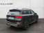 Cupra Ateca 2.0 TSI 4Drive