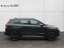 Cupra Ateca 2.0 TSI 4Drive