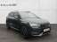 Cupra Ateca 2.0 TSI 4Drive