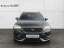 Cupra Ateca 2.0 TSI 4Drive