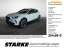 Cupra Formentor 2.0 TSI 4Drive DSG